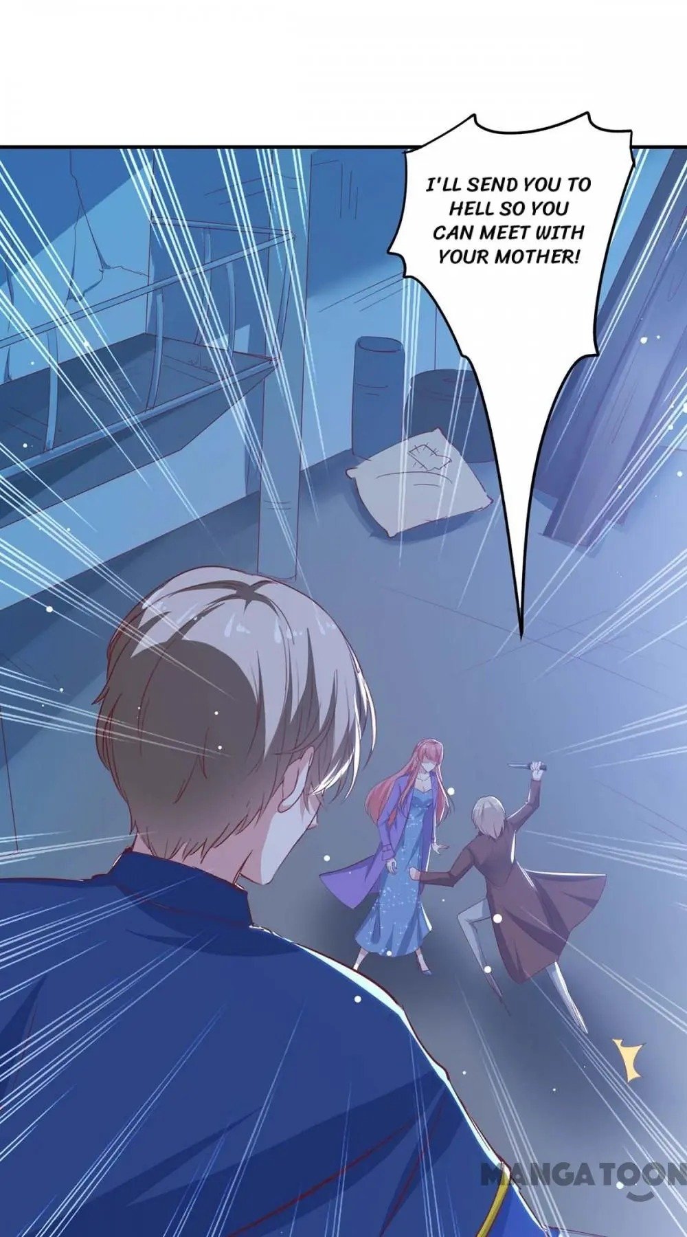 Page 29 of Chapter 134