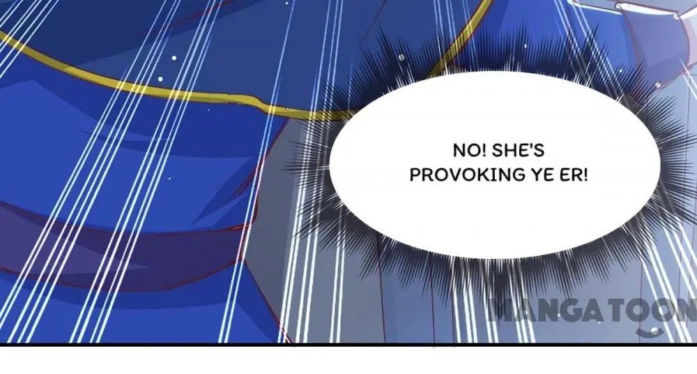 Page 30 of Chapter 134