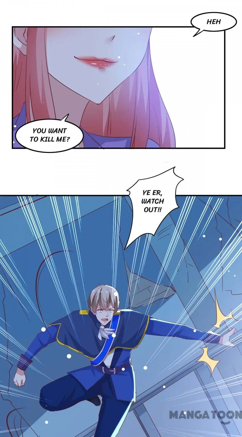 Page 31 of Chapter 134