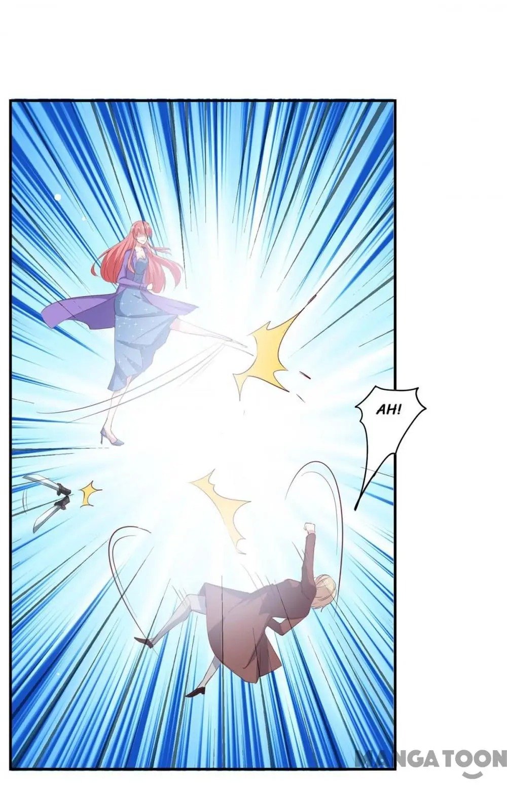 Page 33 of Chapter 134
