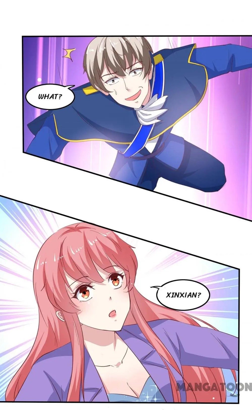 Page 34 of Chapter 134