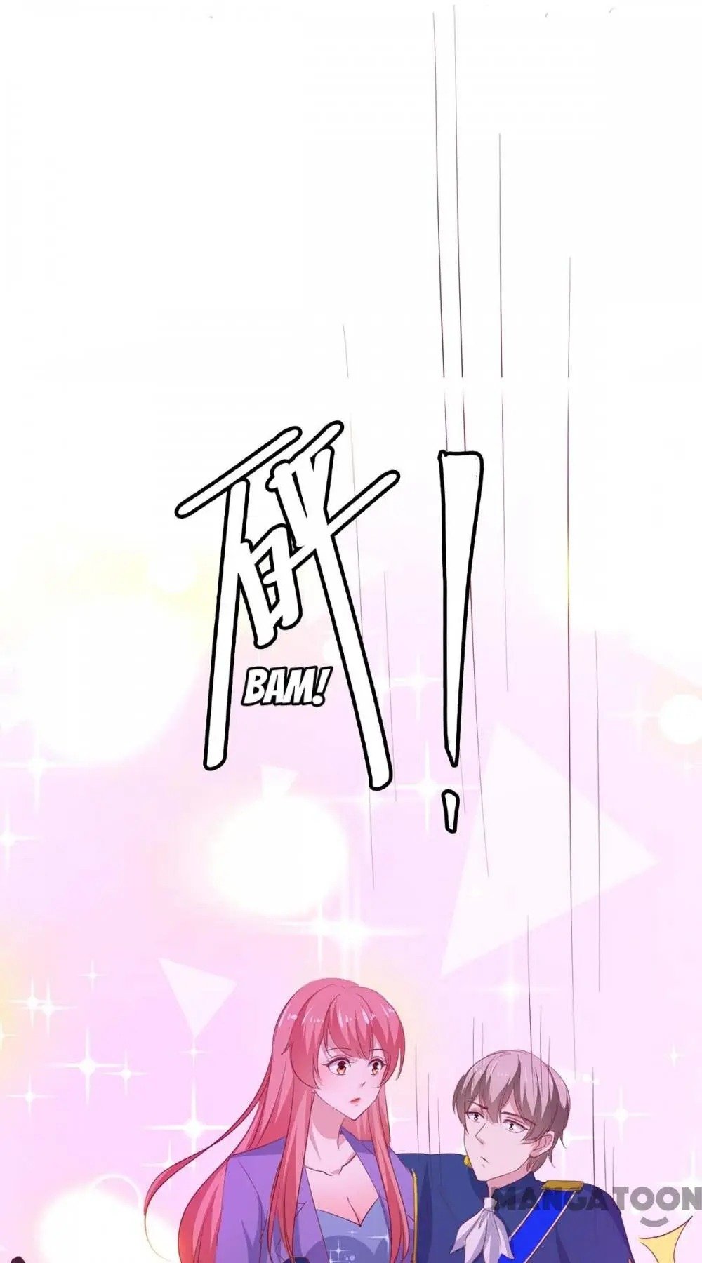 Page 35 of Chapter 134