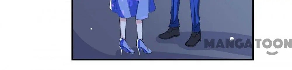 Page 2 of Chapter 135