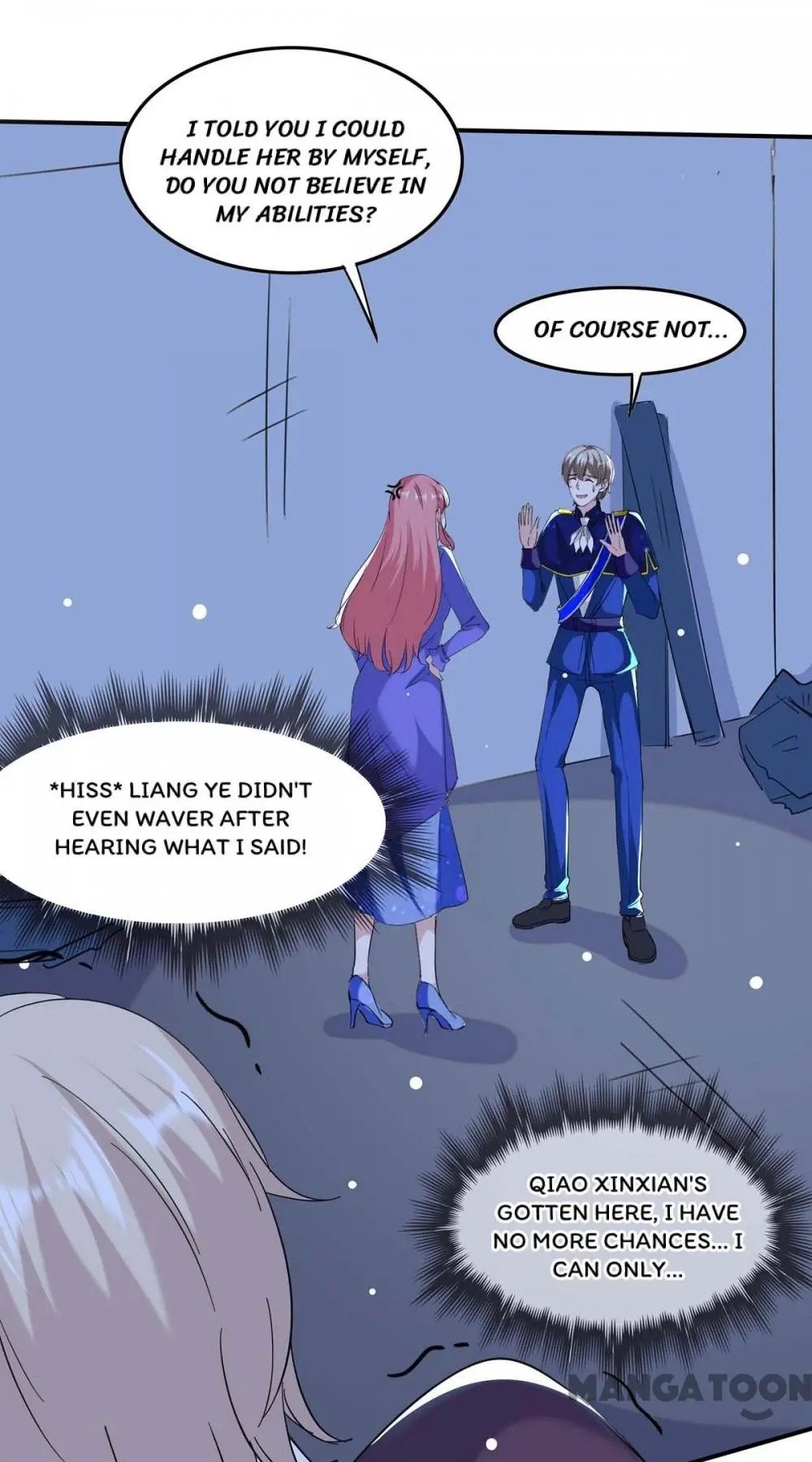 Page 3 of Chapter 135