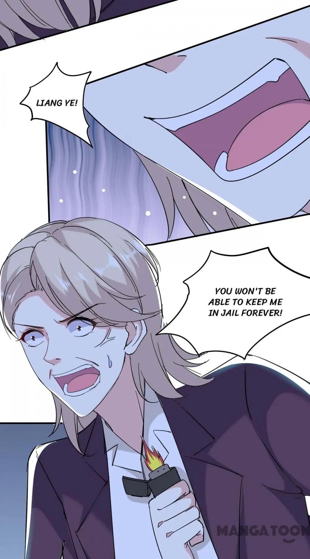 Page 5 of Chapter 135