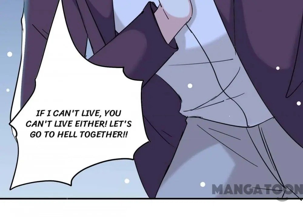 Page 6 of Chapter 135