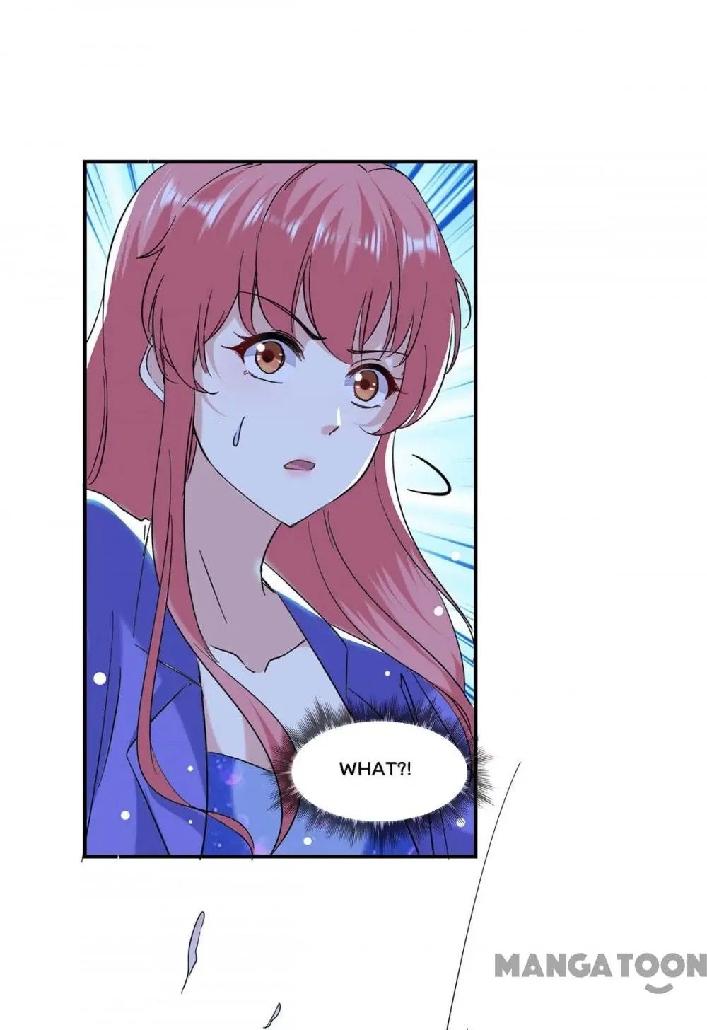Page 7 of Chapter 135