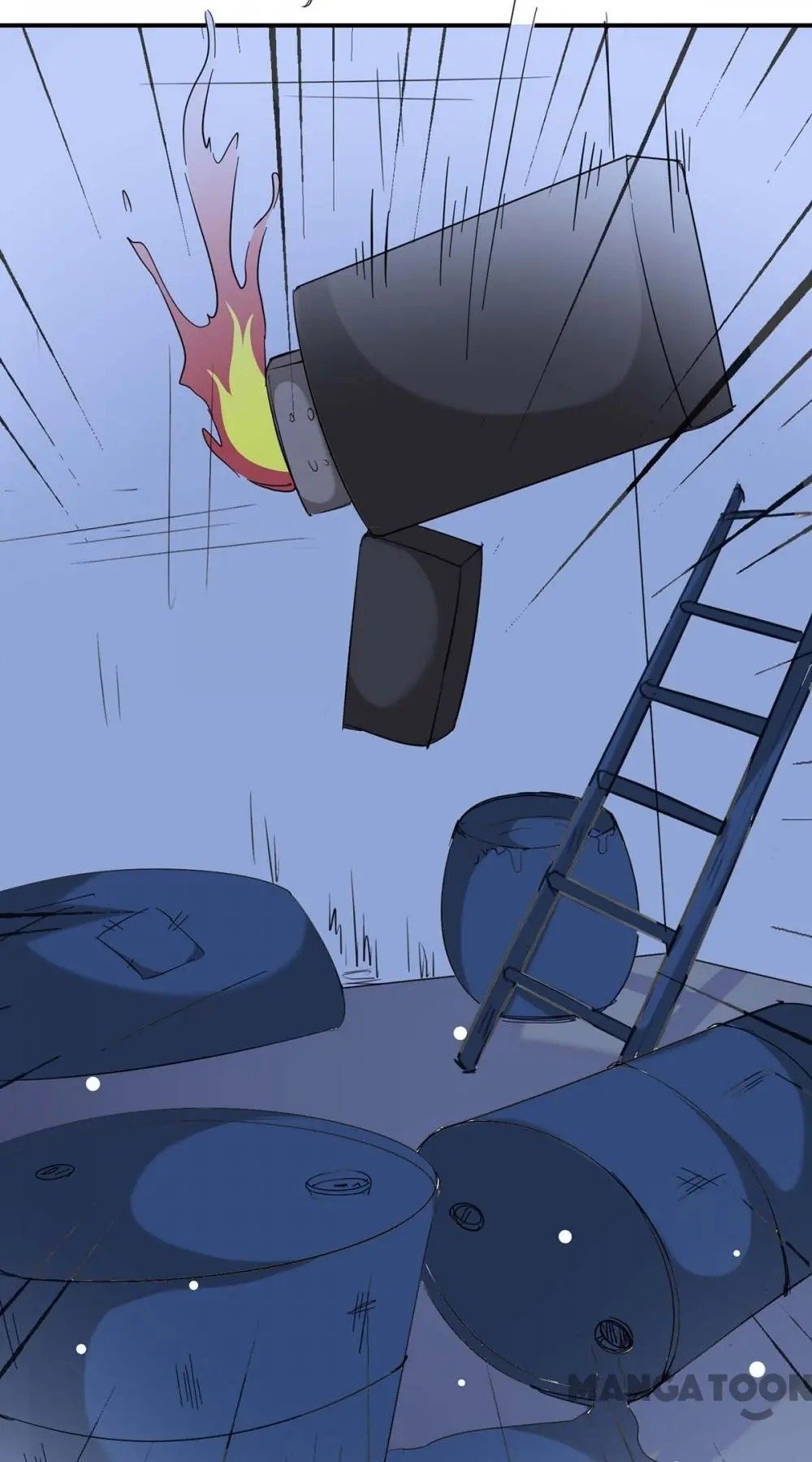 Page 8 of Chapter 135