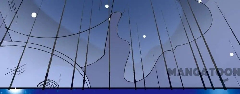 Page 9 of Chapter 135