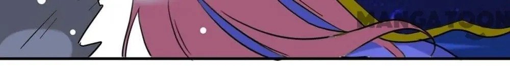Page 13 of Chapter 135