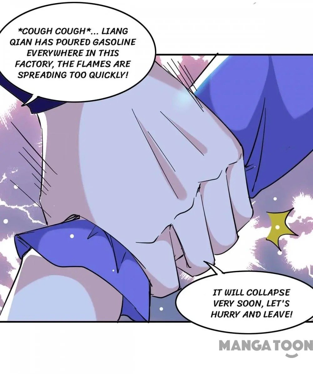 Page 14 of Chapter 135