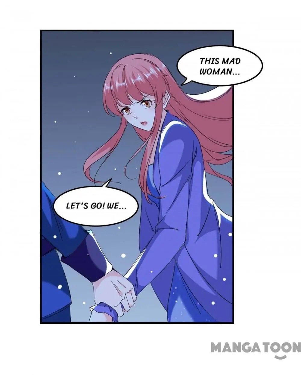 Page 15 of Chapter 135