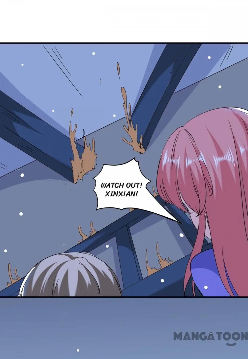 Page 16 of Chapter 135