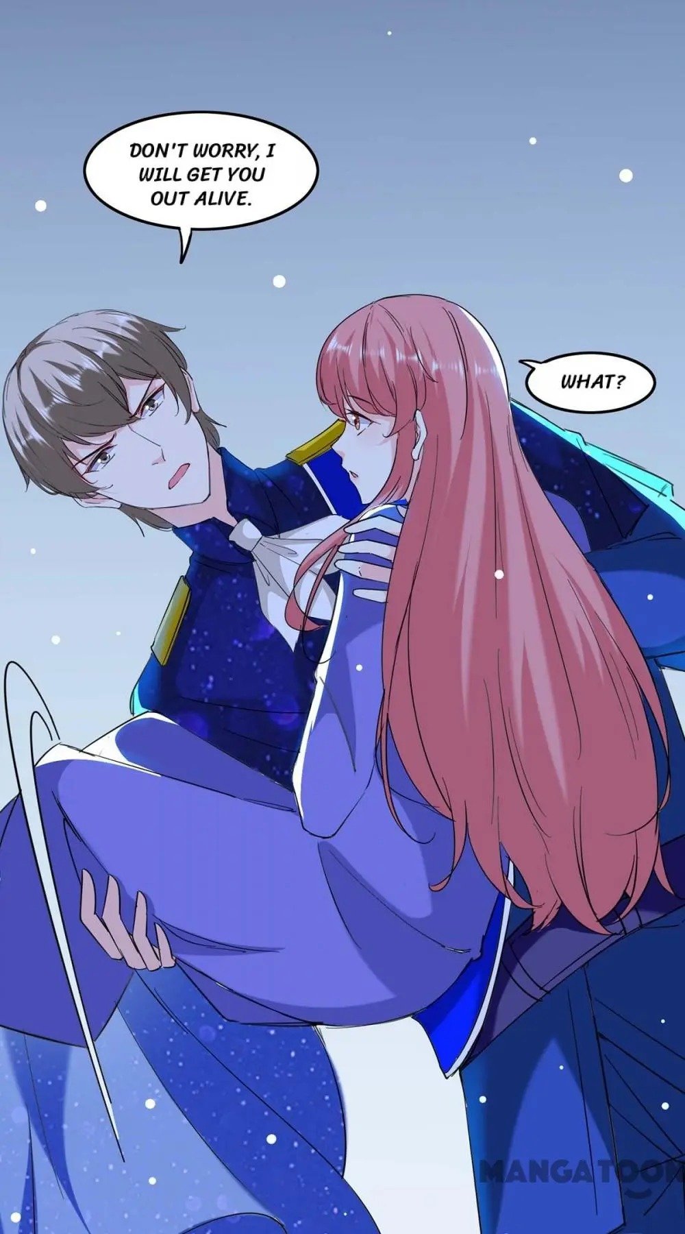 Page 17 of Chapter 135
