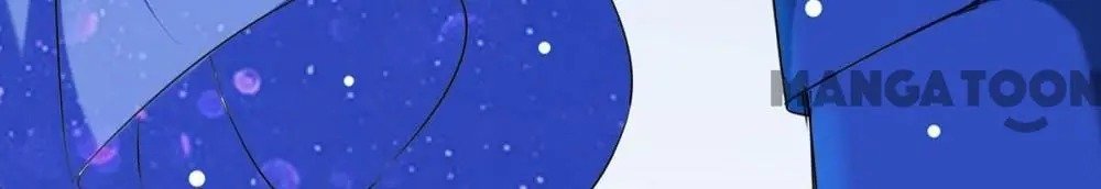 Page 18 of Chapter 135