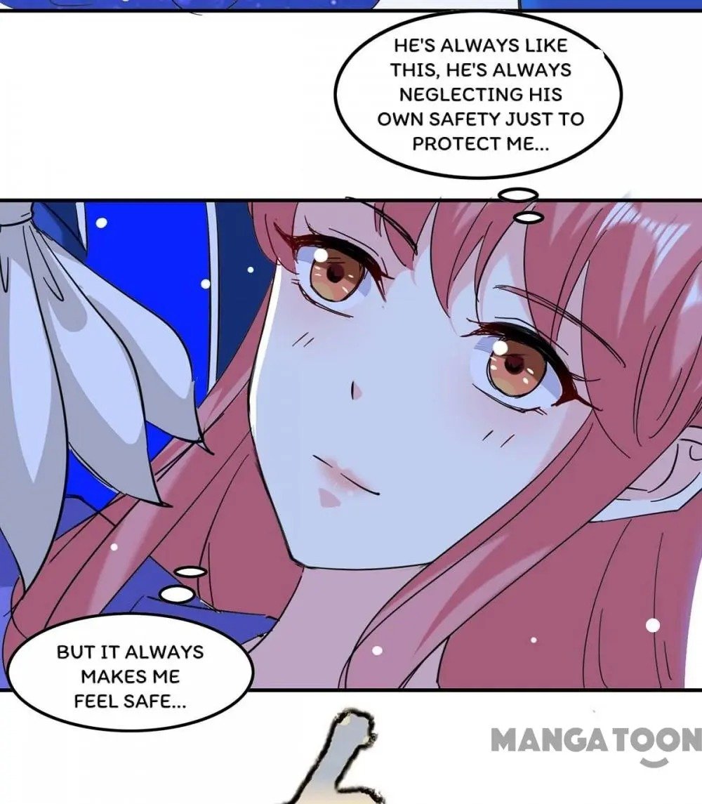 Page 19 of Chapter 135