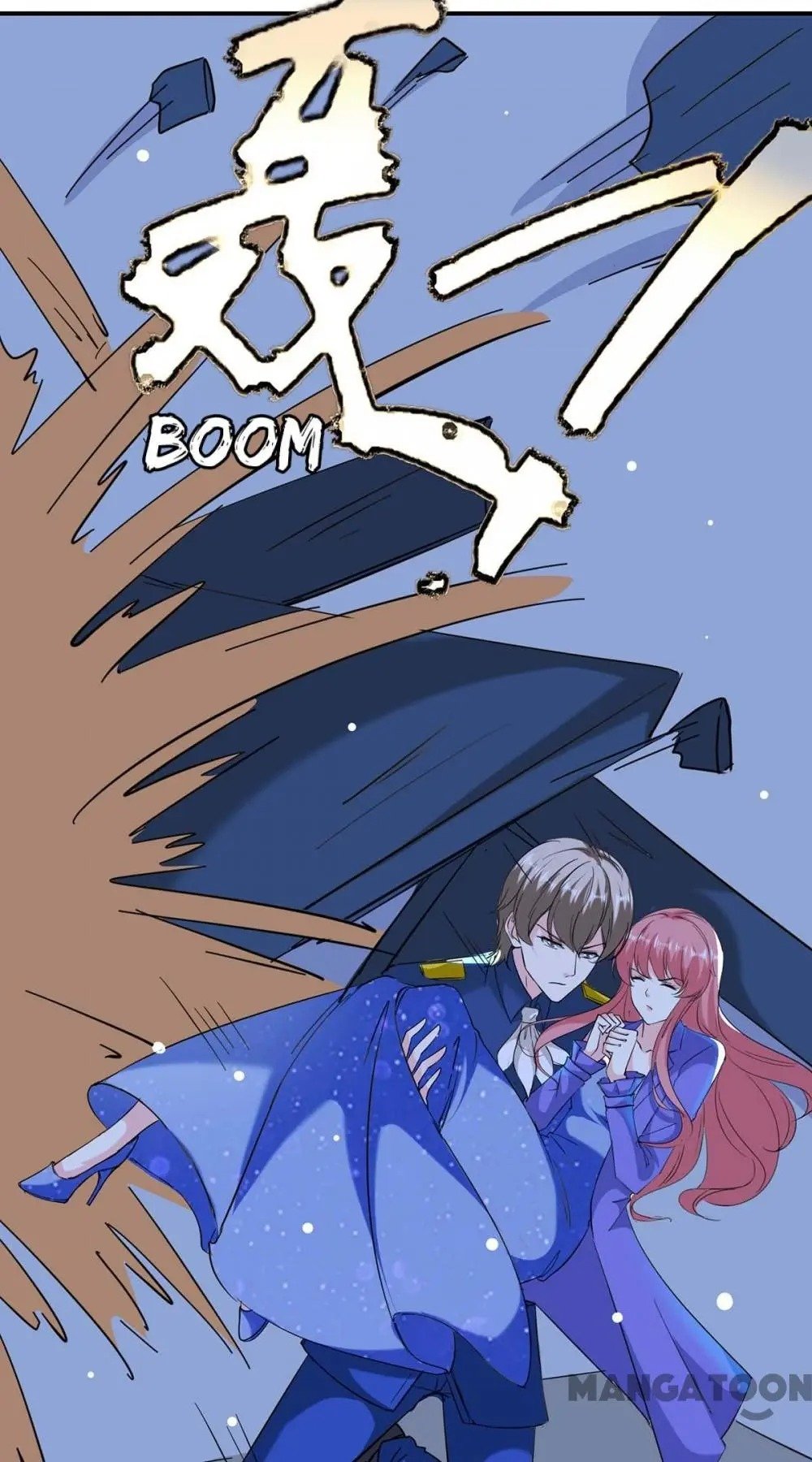 Page 20 of Chapter 135