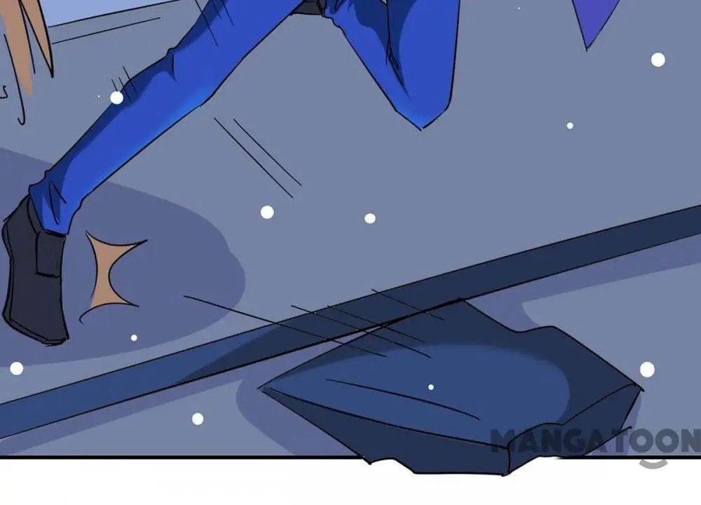 Page 21 of Chapter 135