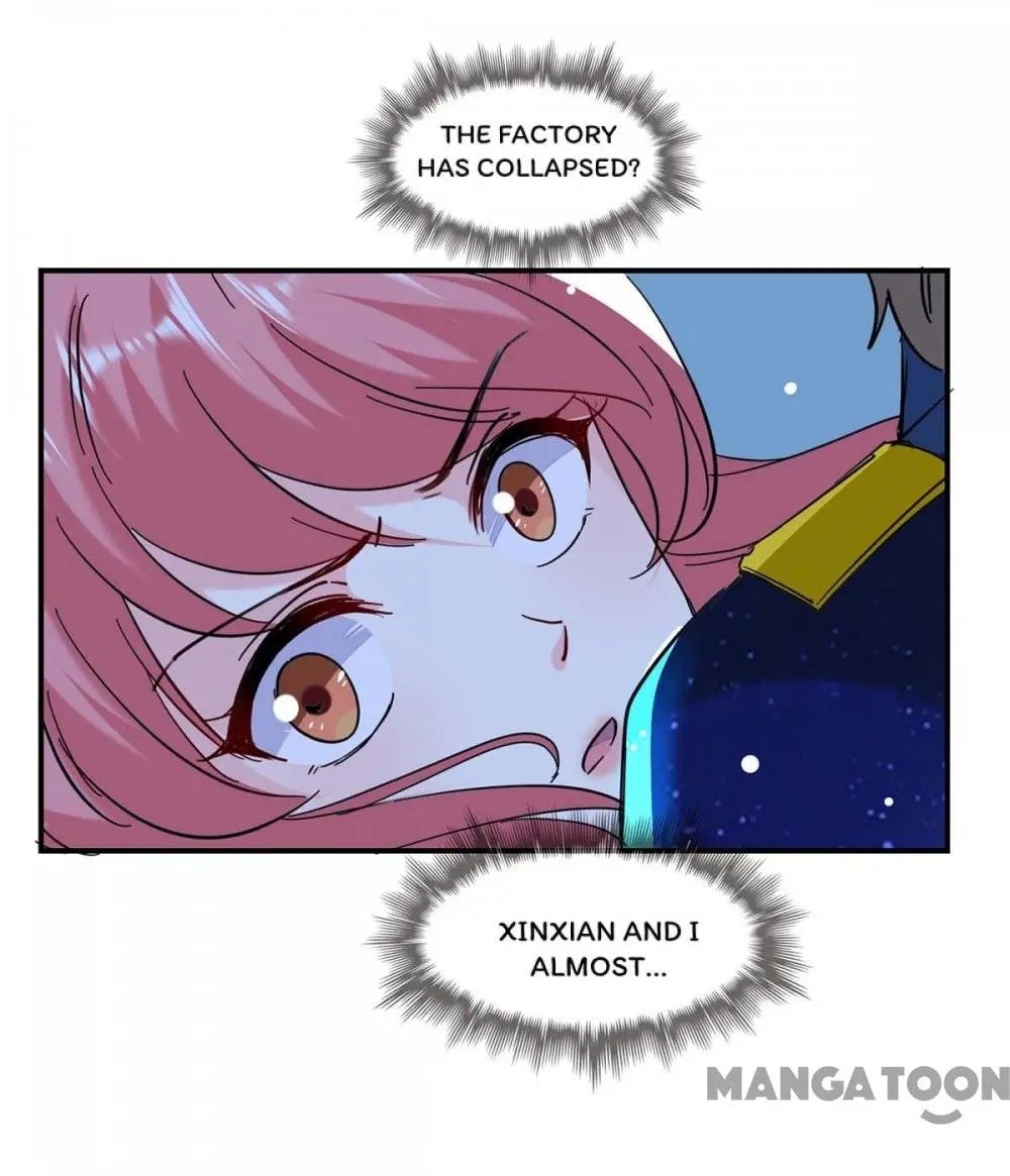 Page 22 of Chapter 135