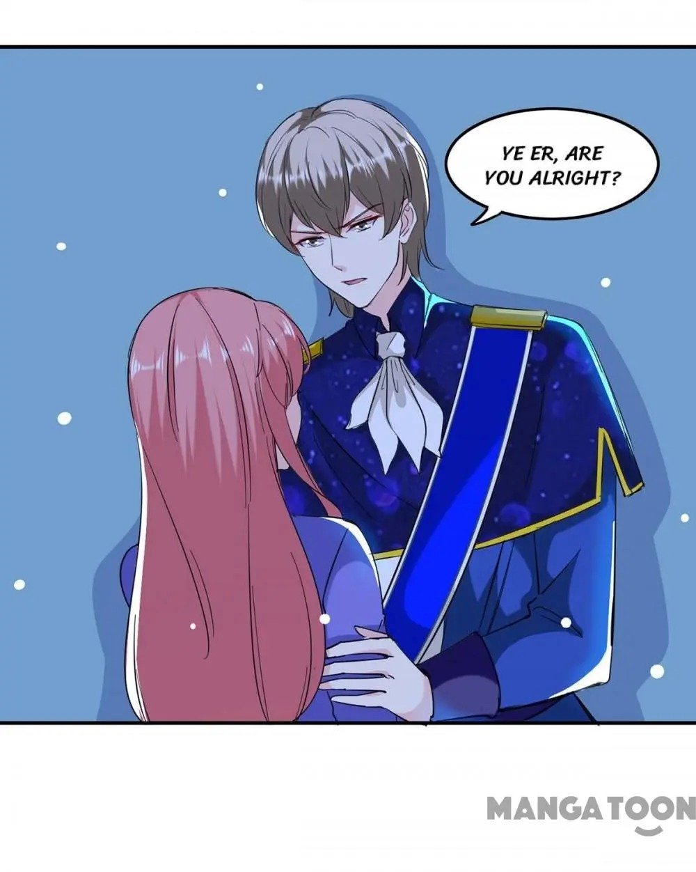 Page 23 of Chapter 135