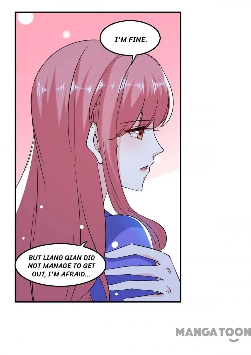 Page 24 of Chapter 135