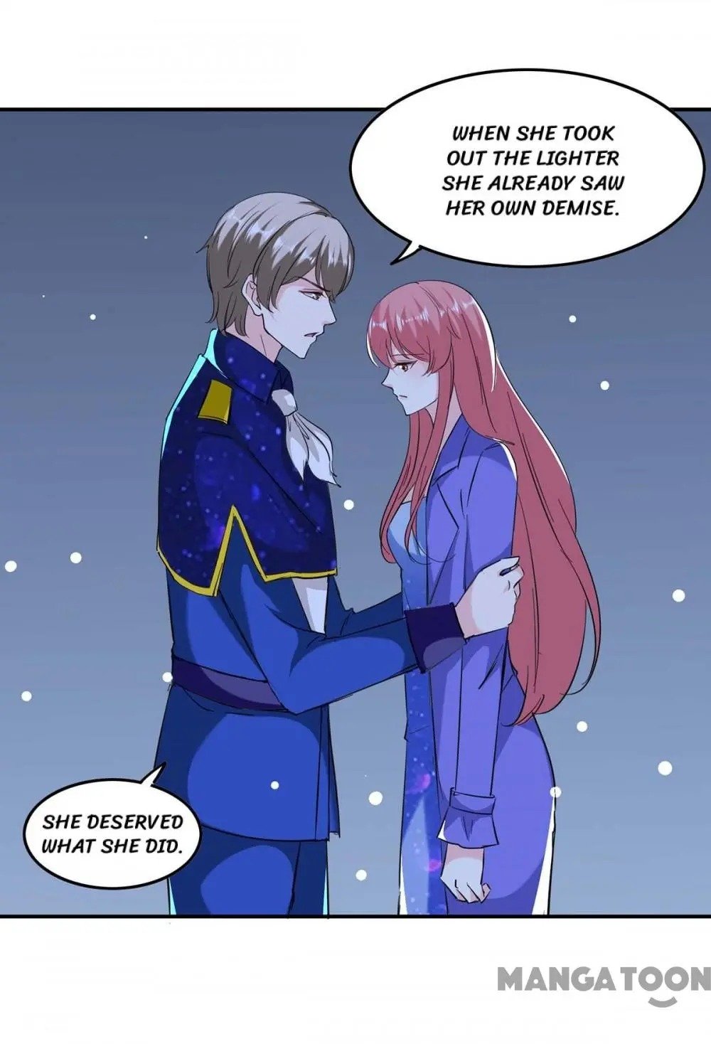 Page 25 of Chapter 135