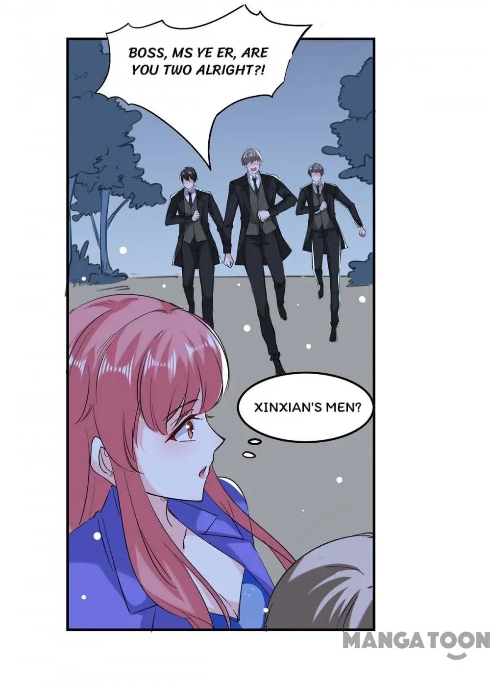 Page 27 of Chapter 135