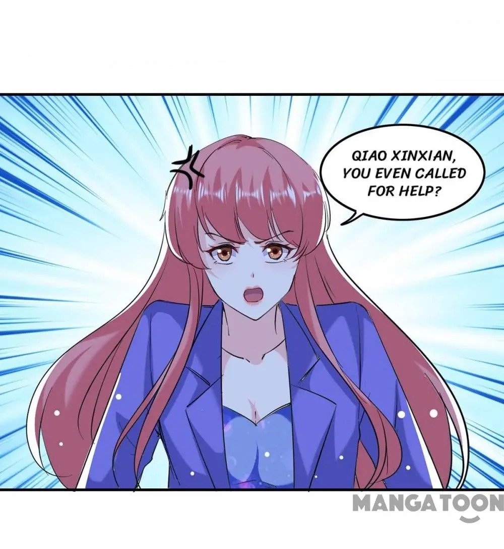 Page 28 of Chapter 135