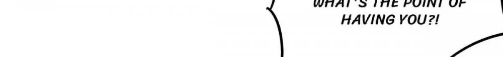 Page 30 of Chapter 135