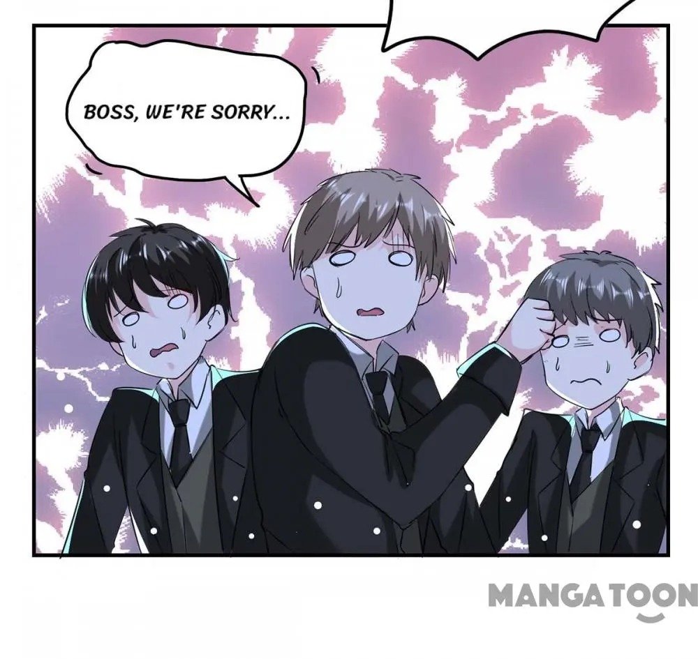 Page 31 of Chapter 135