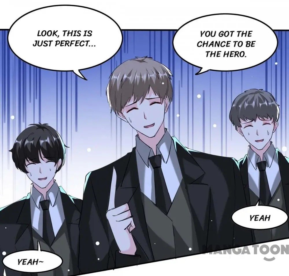 Page 32 of Chapter 135