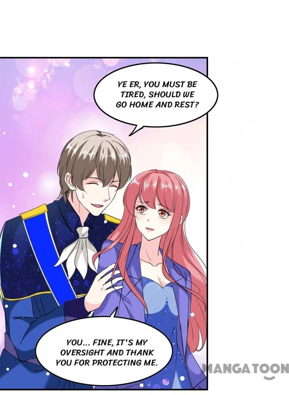 Page 34 of Chapter 135