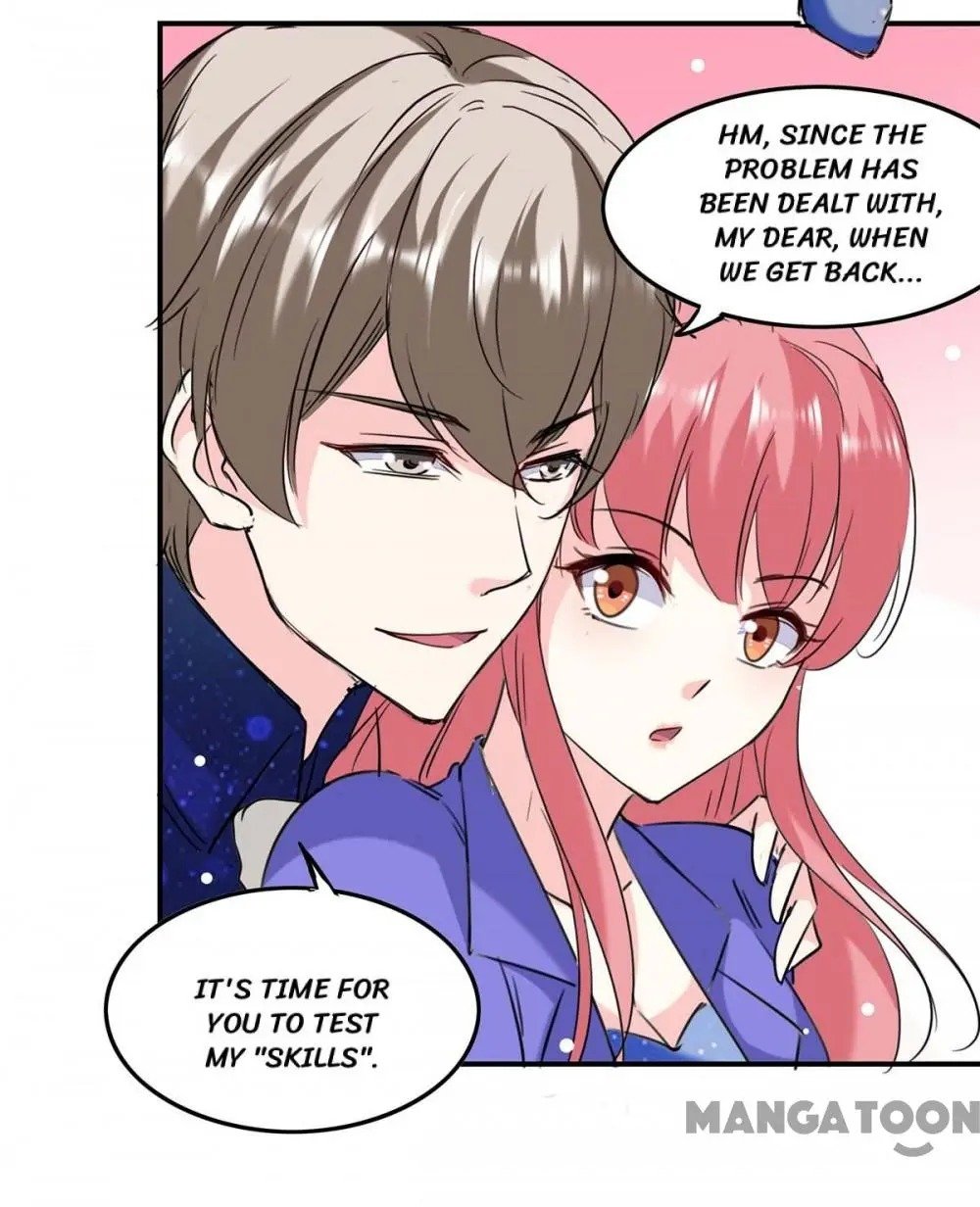Page 37 of Chapter 135