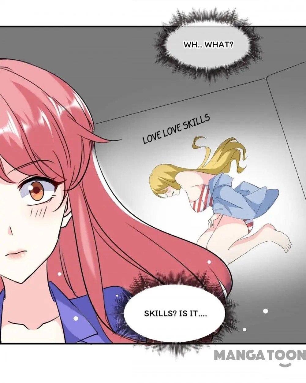 Page 38 of Chapter 135