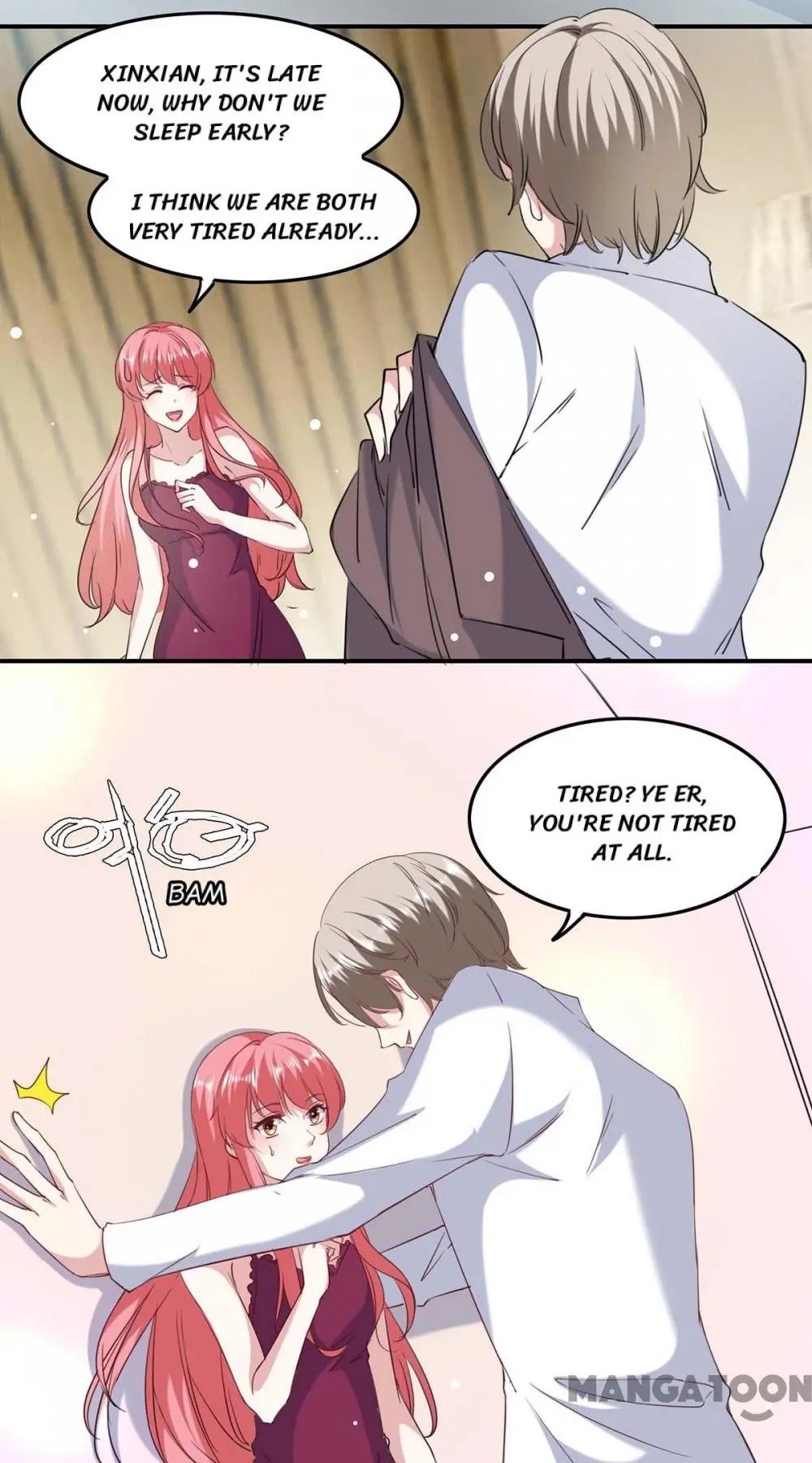 Page 3 of Chapter 136