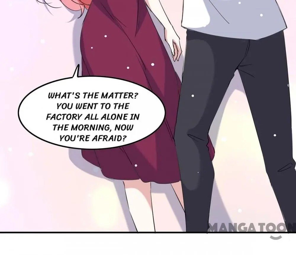 Page 4 of Chapter 136