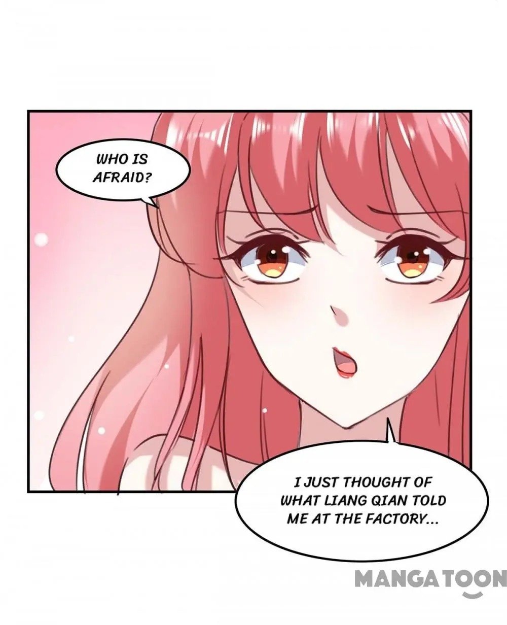 Page 9 of Chapter 136
