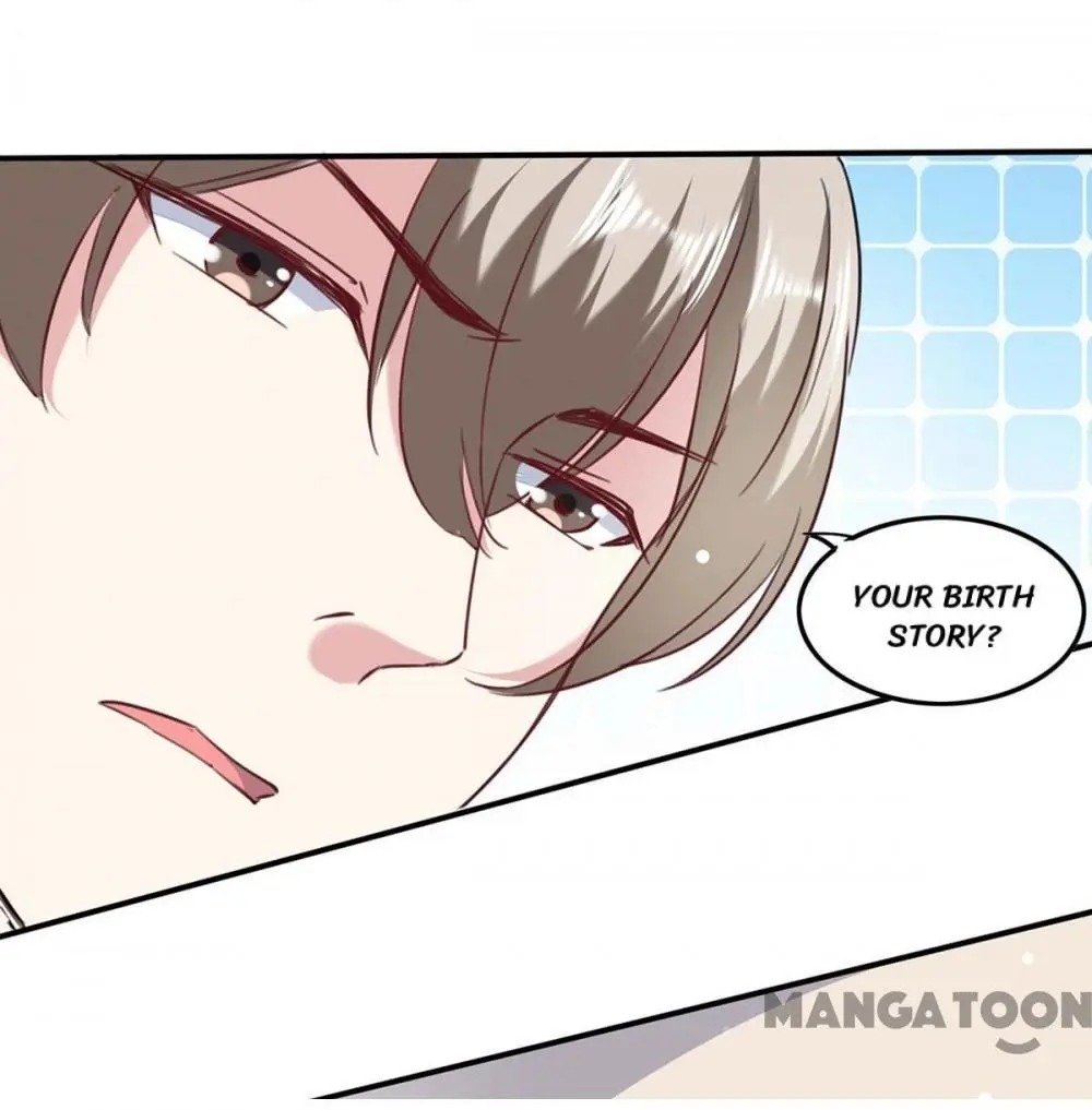 Page 10 of Chapter 136