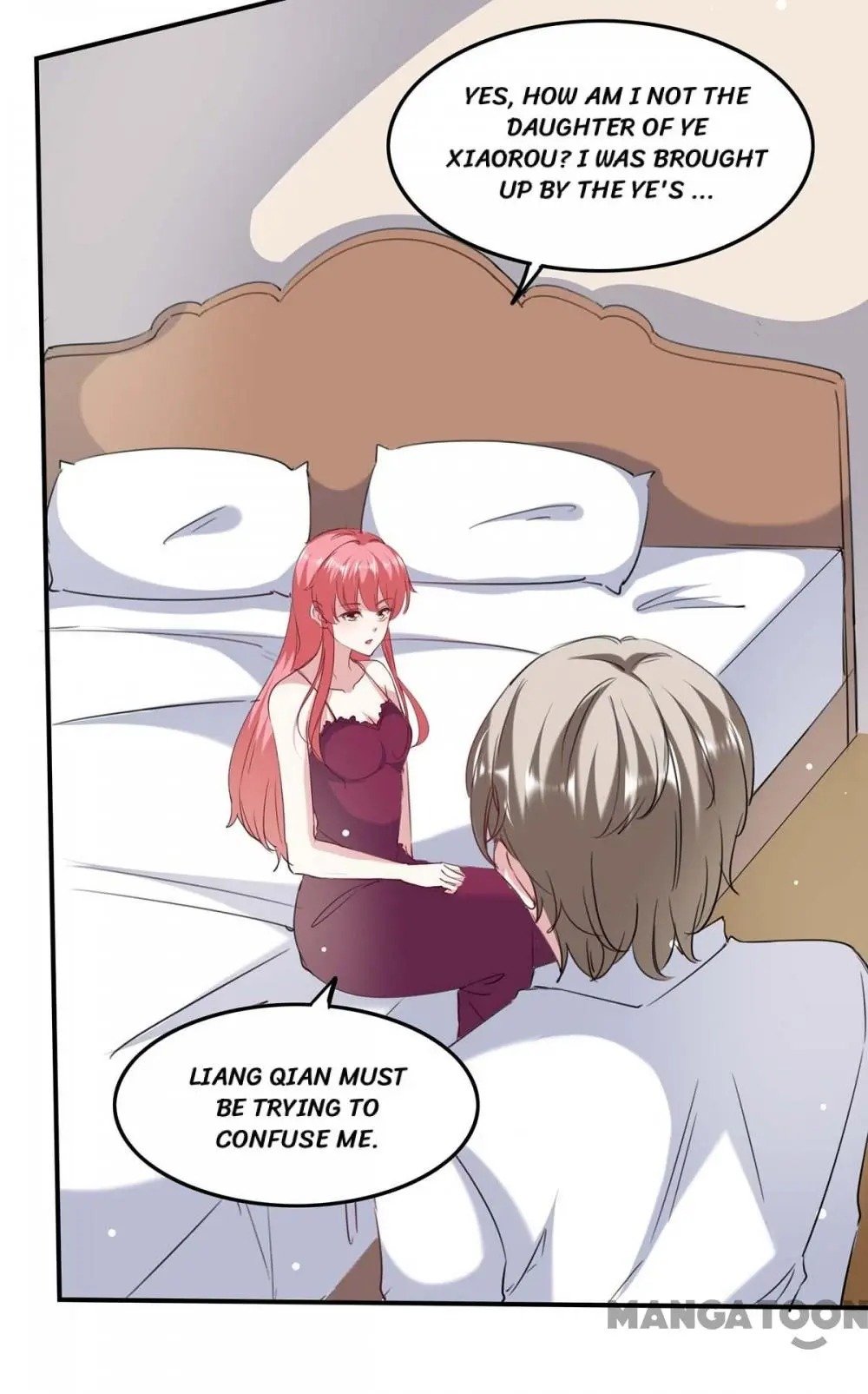 Page 11 of Chapter 136