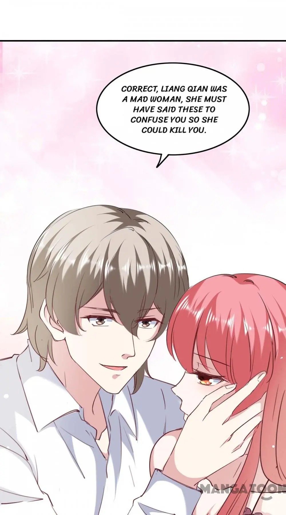 Page 12 of Chapter 136