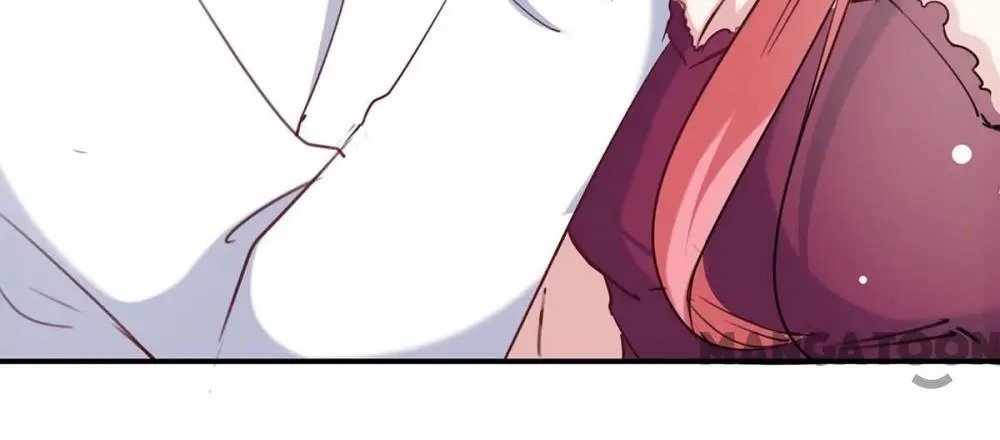 Page 13 of Chapter 136