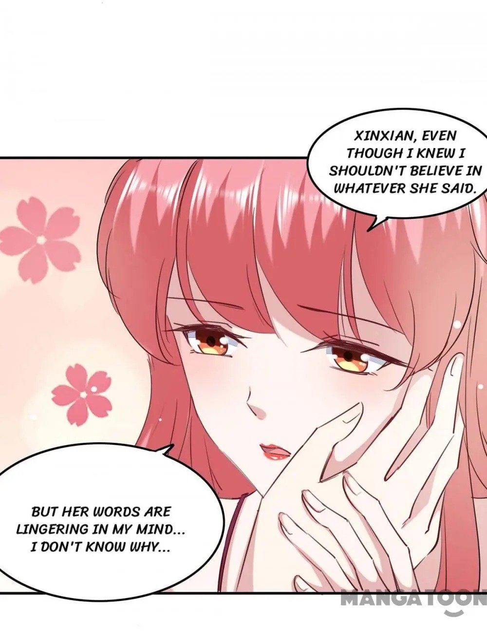 Page 14 of Chapter 136