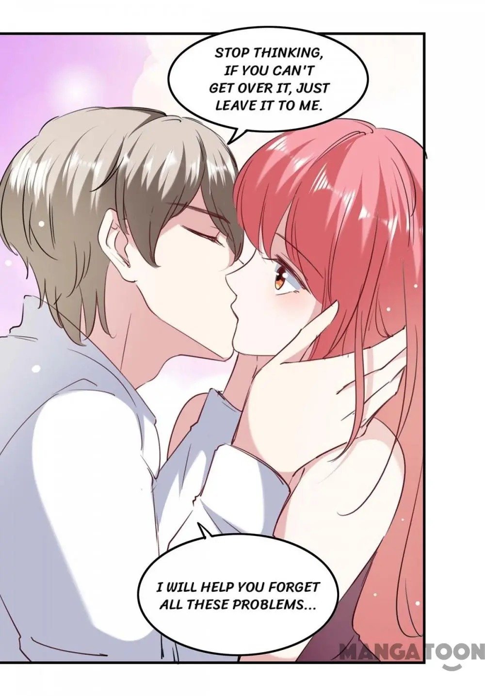 Page 16 of Chapter 136