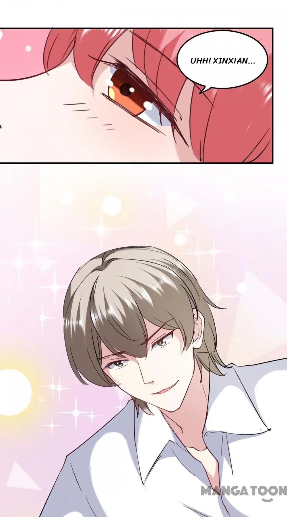 Page 17 of Chapter 136