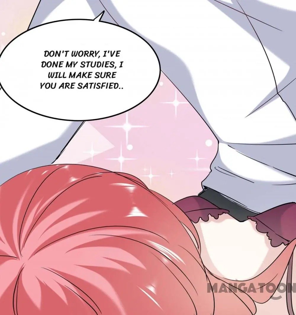 Page 18 of Chapter 136