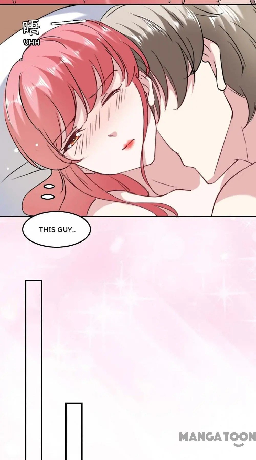 Page 19 of Chapter 136