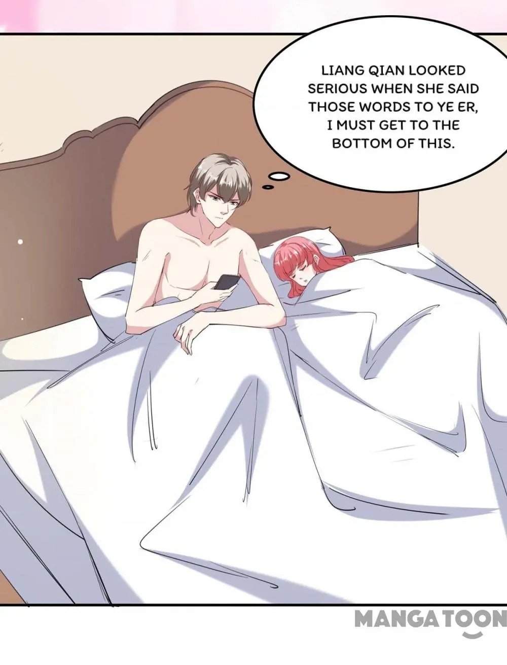 Page 21 of Chapter 136