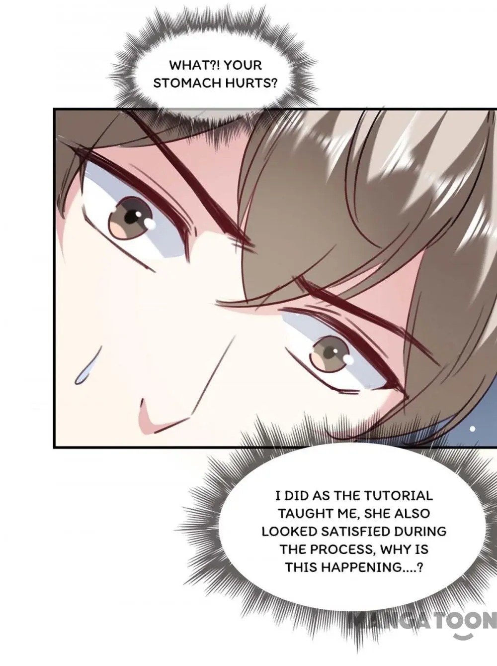 Page 23 of Chapter 136