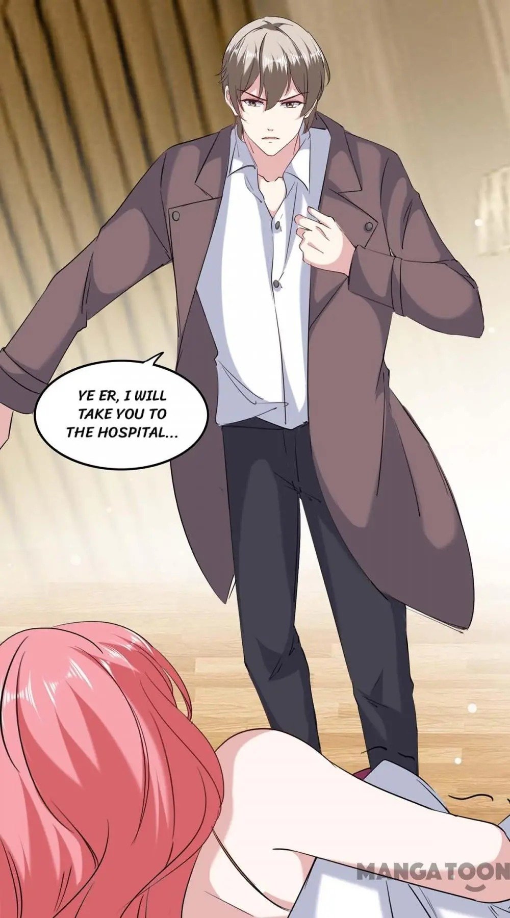 Page 24 of Chapter 136