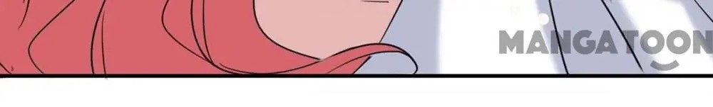 Page 25 of Chapter 136